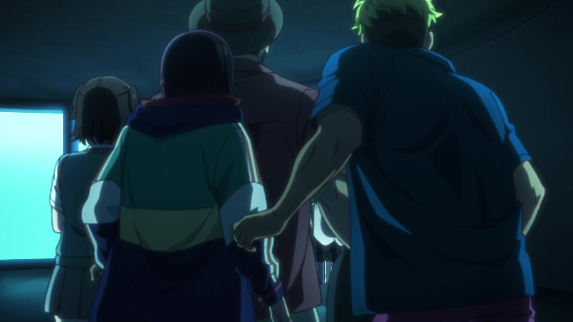 [Tsukyio Editing Resources] Zom 100 - Ep 5 - 336.mp4